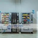 CB834 | Suite romántica con terraza lounge y vista panorámica