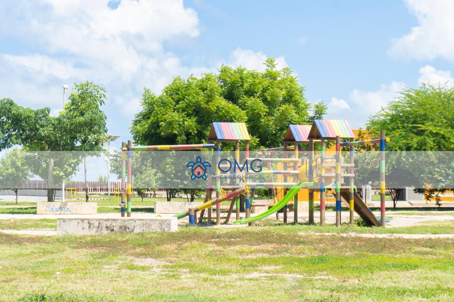 Cb834 | Romántica Con Terraza Lounge Y Vista Panorámica * Cartagena