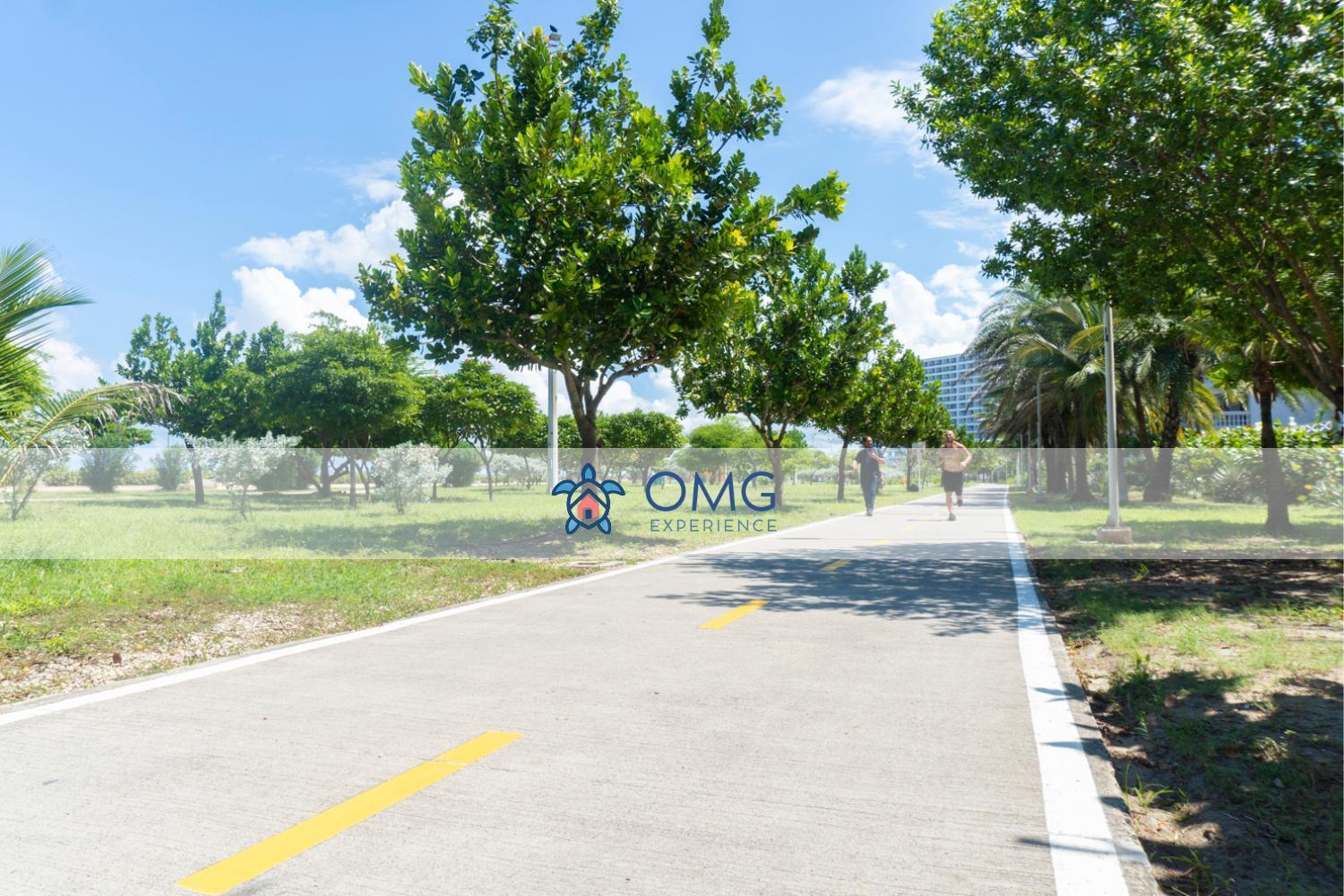 Cb834 | Romántica Con Terraza Lounge Y Vista Panorámica Cartagena